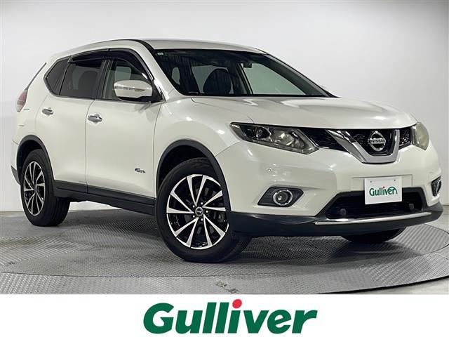  ȥ쥤 ءϥ֥åɡޡ󥷡֥졼Сҳʥ