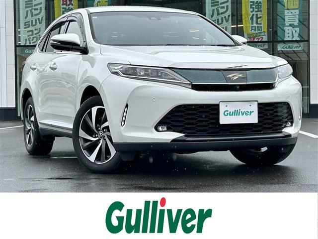 ͵ϥꥢˤޤ ϥꥢõʤ顢߿Źء 1