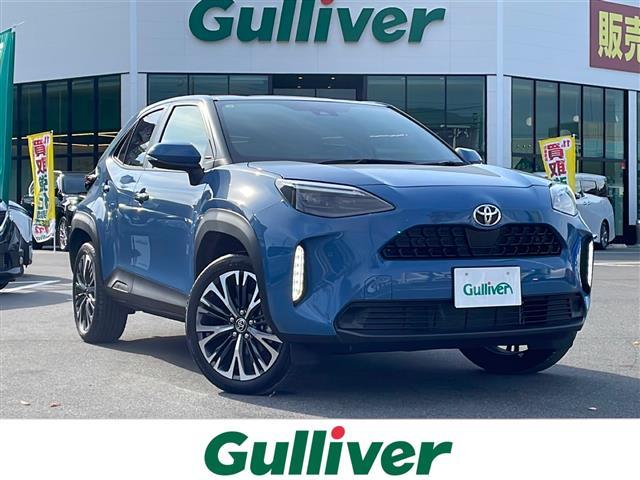 ȥ西 ꥹ ڡر֡ǥץ쥤ǥʣ£衡ͣ