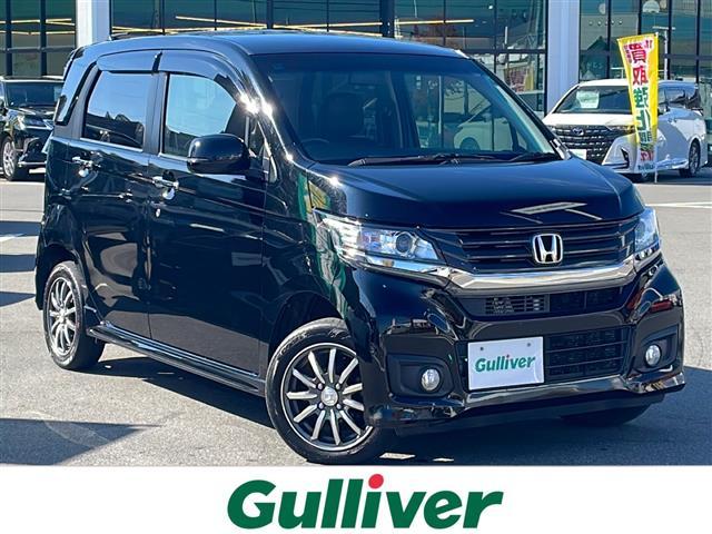 ͵ΡףǣΡ Ρףǣ١ΡףǣΤΤȤʤ餪ޤ 1