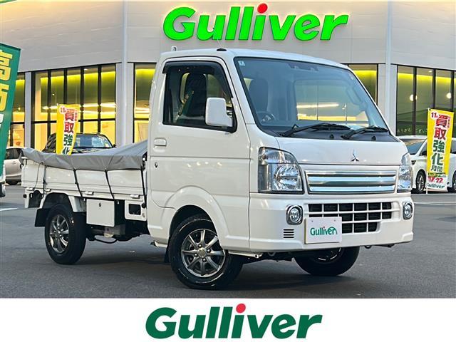 ɩ ߥ˥֥ȥå ǡر֡ףġ졼֥졼ݡ