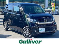 ۥΡݣףǣΥࡡḁ̇̄ѥåر֡ҳ꡼ʥ