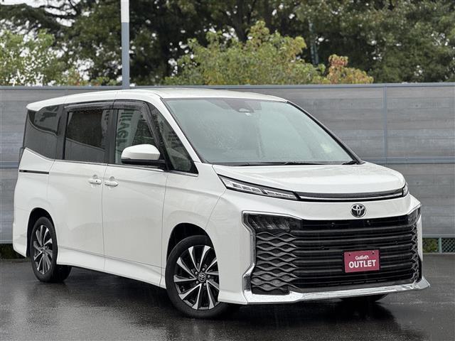  ӡݣڡޡȥץå她ȡξ¦ưѥ饤ɥɥѥɥ 0508670A20251109J004 1