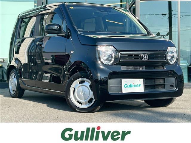 ۥ Ρݣףǣ ̥ۥ󥷥󥰡ӣĥʥӡ£衡Хå