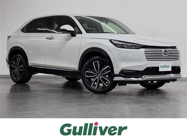 ͵롡ϥ֥åɡ 롡ϥ֥å١롡ϥ֥åɤΤȤʤ餪ޤ 1