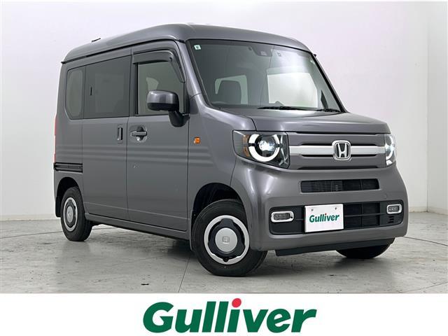 ͵Ρ֣Ρ Ρ֣١Ρ֣ΤΤȤʤ餪ޤ 1