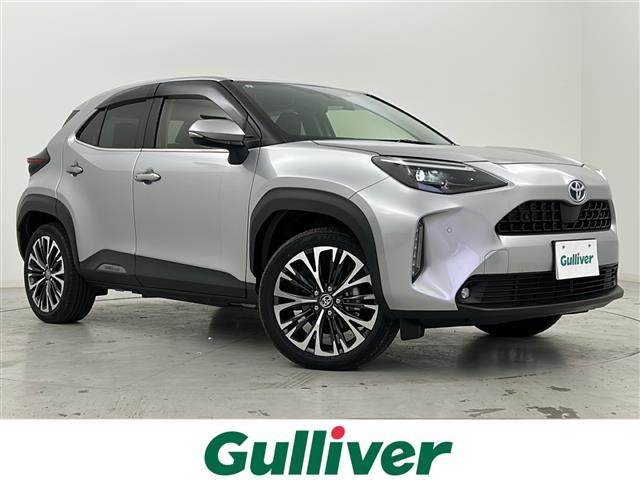 ͵ꥹϥ֥åɡ ꥹϥ֥å١ꥹϥ֥åɤΤȤʤ餪 1