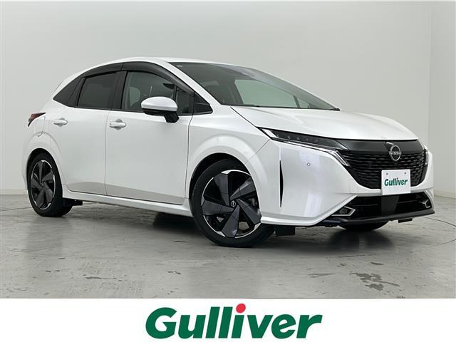 ͵顪 ١ΤȤʤ餪ޤ 1