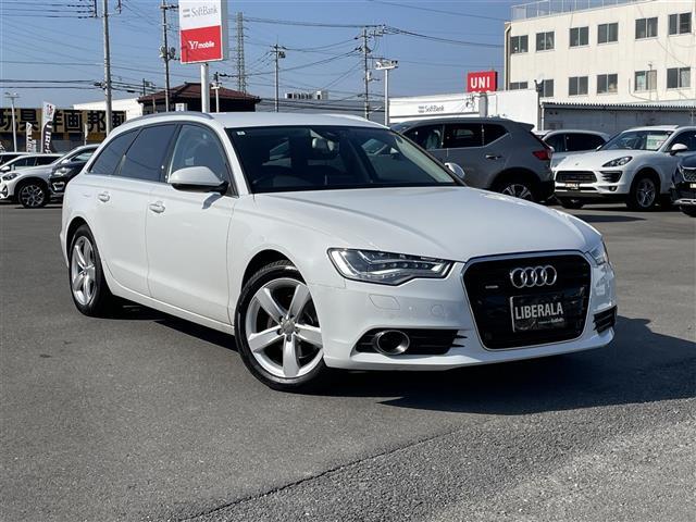 ͵ǥ ǥ١ǥΤȤʤ餪ޤ 1