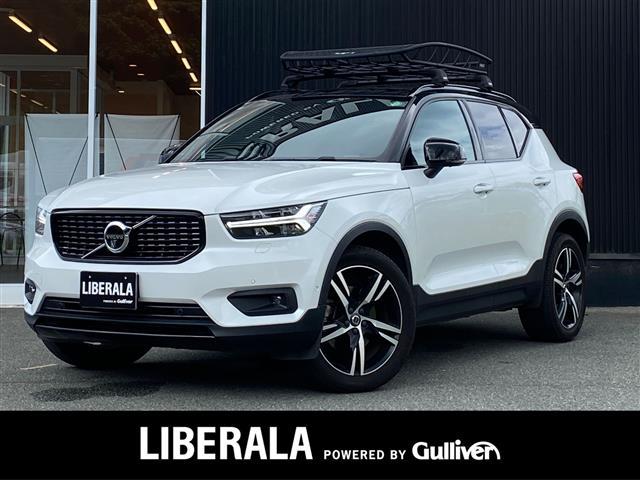 ͵ܥܡأã ܥܡأã١ܥܡأãΤȤʤ餪ޤ 1