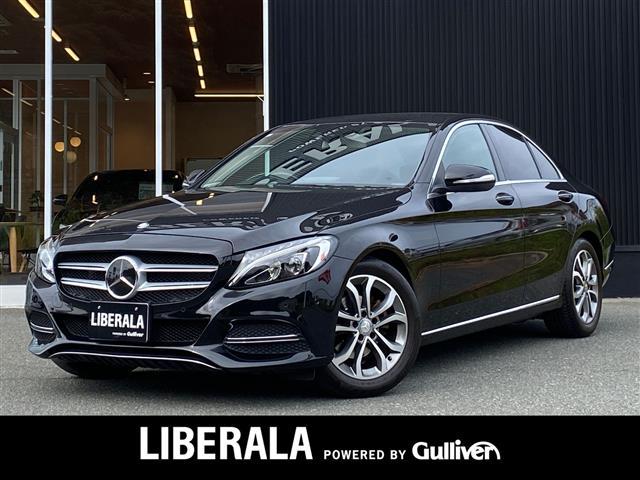 bNX(ZfXExc) bPWOAoMh Îԉ摜