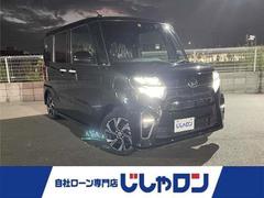 ϥġȡإ쥯󡡽ʥӡξ¦ưϡե쥶