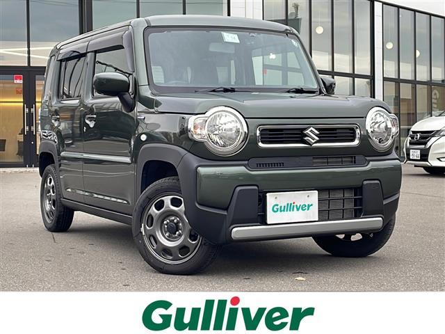 ͵ϥ顼 ϥ顼١ϥ顼ΤȤʤ餪ޤ 1