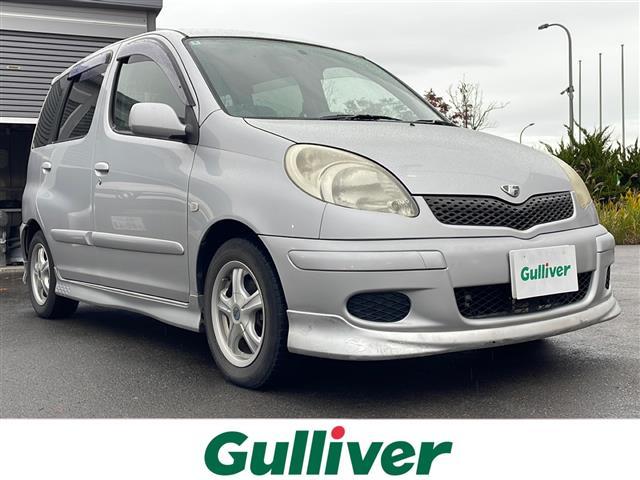 ȥ西 ե󥫡 إڥ٥С