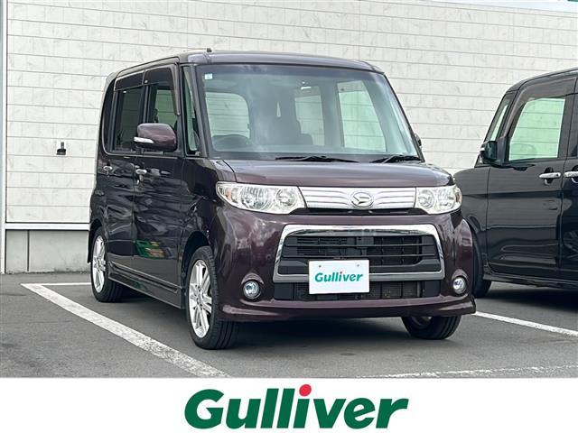 ͵ȡ ١ȤΤȤʤ餪ޤ 1