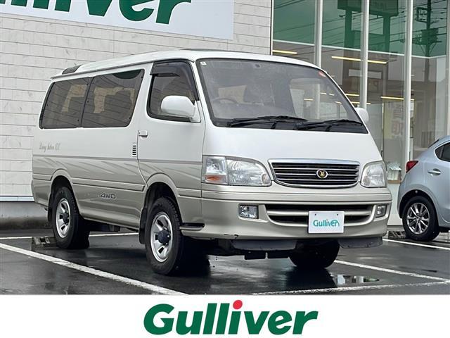 ͵ϥ ϥ١ϥΤȤʤ餪ޤ 1