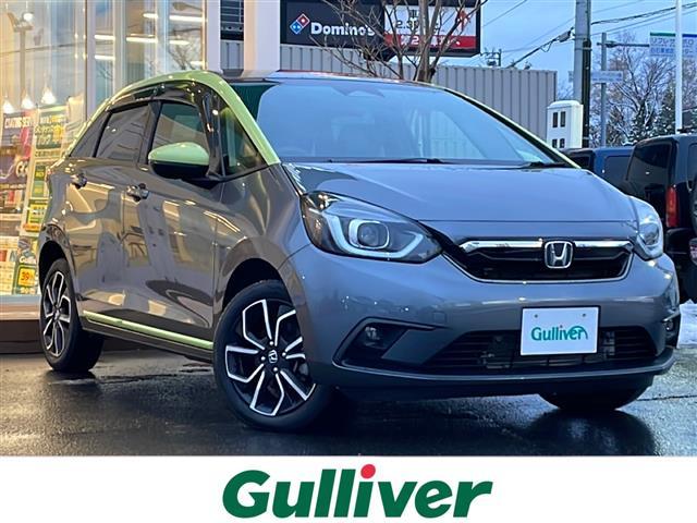 ͵եåȡ եå١եåȤΤȤʤ餪ޤ 1