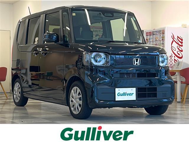 ͵Ρ£ϣء Ρ£ϣ١Ρ£ϣؤΤȤʤ餪ޤ 1