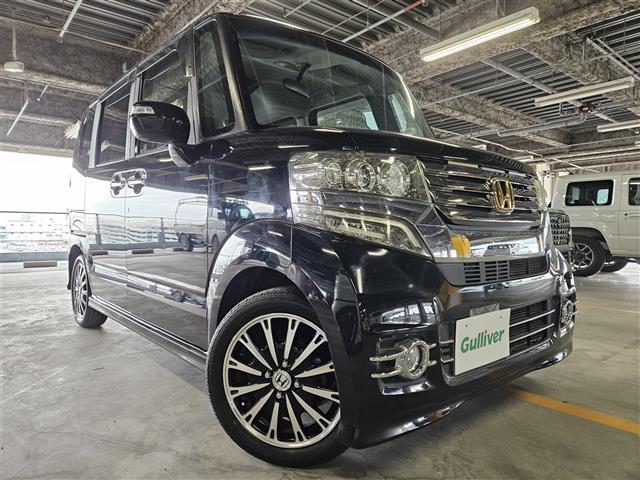 ͵Ρ£ϣء Ρ£ϣ١Ρ£ϣؤΤȤʤ餪ޤ 1