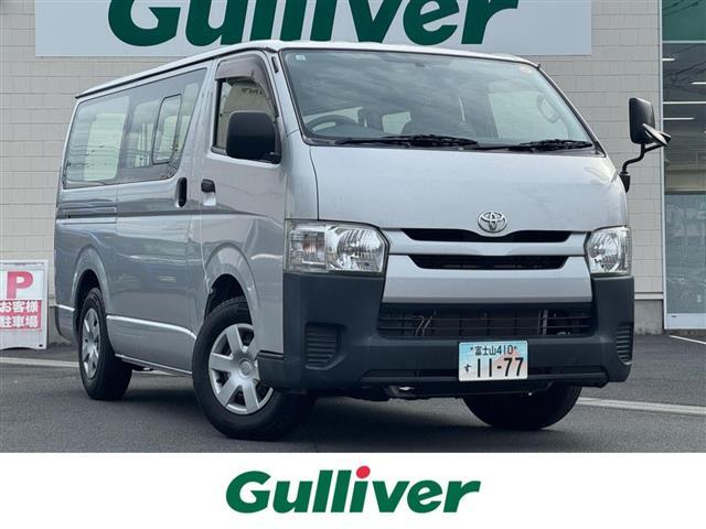 ͵ϥХ ϥХ١ϥХΤȤʤ餪ޤ 1