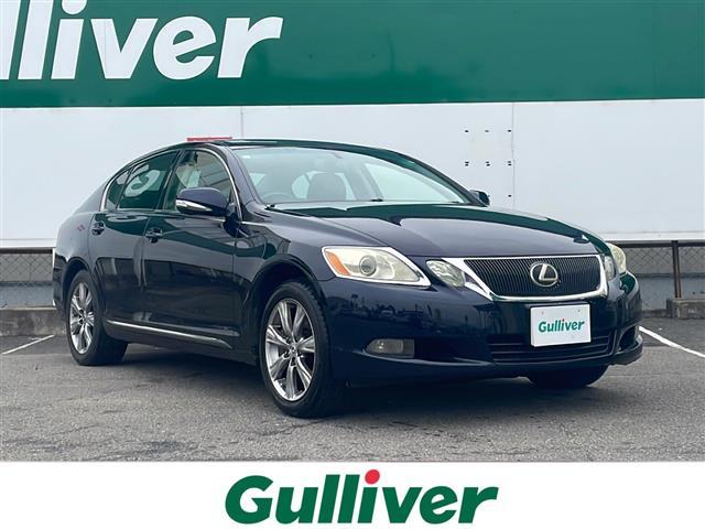 ͵ǣӡ ǣ١ǣӤΤȤʤ餪ޤ 1