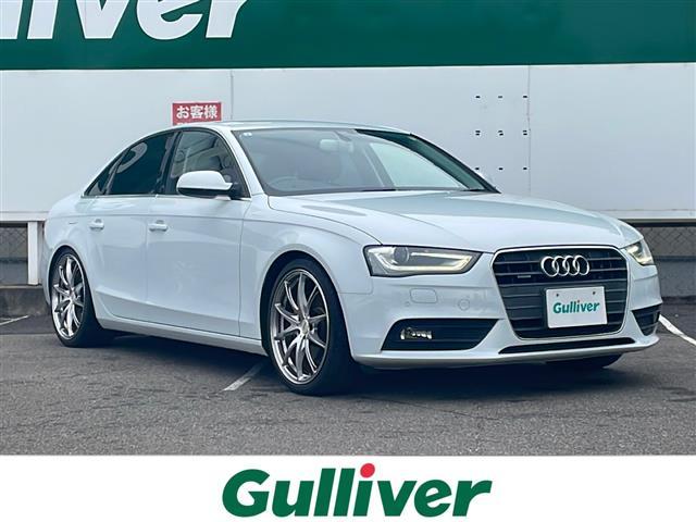 ͵ǥ ǥ١ǥΤȤʤ餪ޤ 1