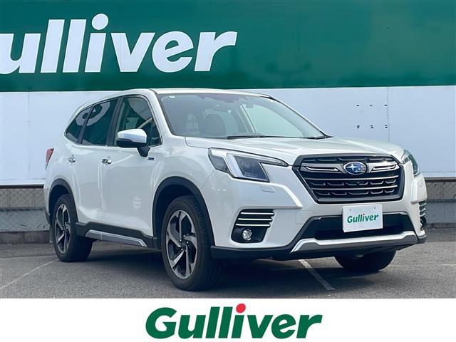 tHX^[(Xo) AhoX@Svc^Փˌyu[L^ЊOrcir^obNJ^n[tU[V[g^V[gq[^[^nhq[^[^PWC``v^tA}bg^fW^Ci[~[^kdcwbhCg Îԉ摜