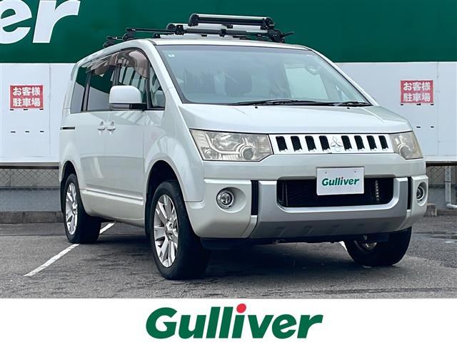 ͵ǥꥫġ ǥꥫġ١ǥꥫġΤȤʤ餪ޤ 1