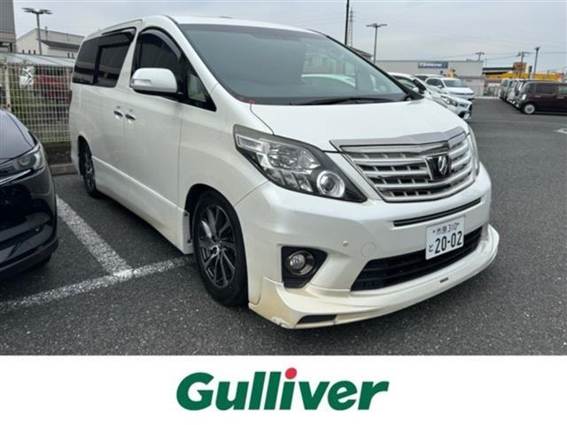 ͵եɡ ե١եɤΤȤʤ餪ޤ 1