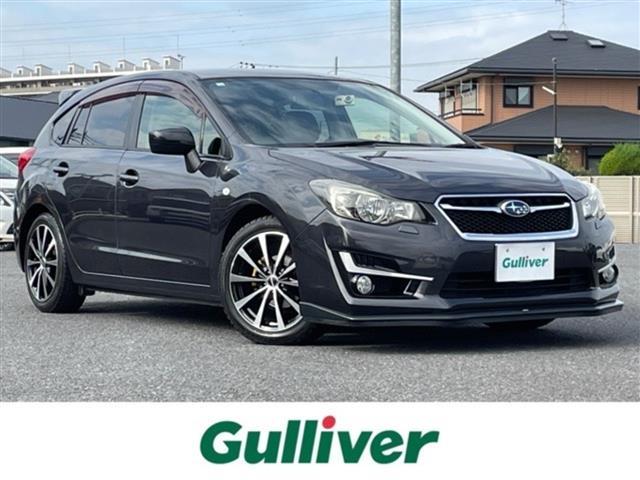 ͵ץåݡġ ץåݡ١ץåݡĤΤȤʤ餪ޤ 1