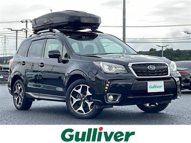 Х ե쥹 ӡݥߥƥåɡʥӡʣãġģ֣ġ£˥ե륻