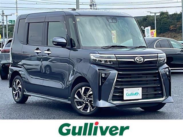 ϥ  ءʥӡʣãġģ֣ġӣ