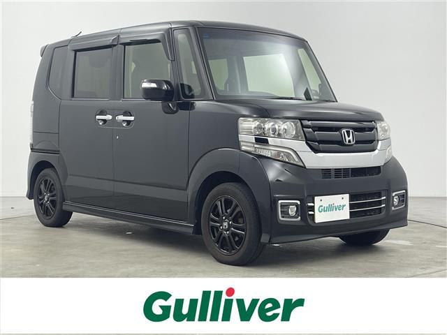 ͵Ρ£ϣء Ρ£ϣ١Ρ£ϣؤΤȤʤ餪ޤ 1