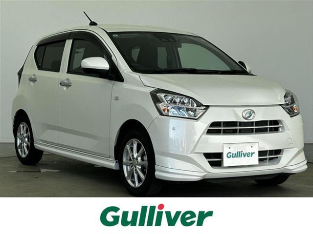 ͵ߥ顡 ߥ顡١ߥ顡ΤȤʤ餪ޤ 1