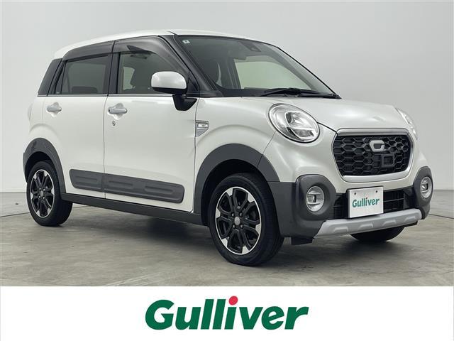 大人気キャスト！ キャスト入荷！キャストのことならおまかせ！