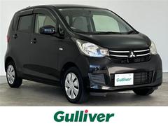 ɩ˥若󡡣šҳʥӡʣ֣ɣáݣңڣˡȥҡեޥå