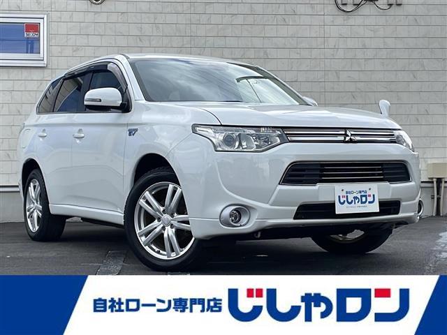 ◆こちらは現金またはオートローンご利用時の価格です。 自社ローンご希望の方は別途その旨お申付け下さい◆