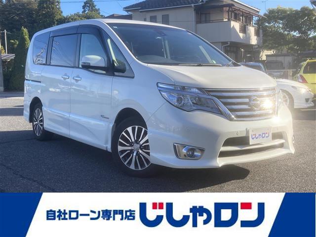 ◆こちらは現金またはオートローンご利用時の価格です。 自社ローンご希望の方は別途その旨お申付け下さい◆