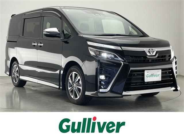 大人気ヴォクシー！ ヴォクシー入荷！ヴォクシーのことならおまかせ！