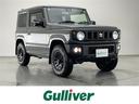 大人気ジムニー！ ジムニー入荷！ジムニーのことならおまかせ！