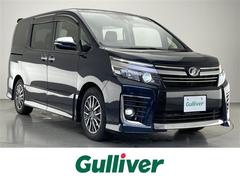 ȥ西ڣӡɣɡʥӡʥ˥