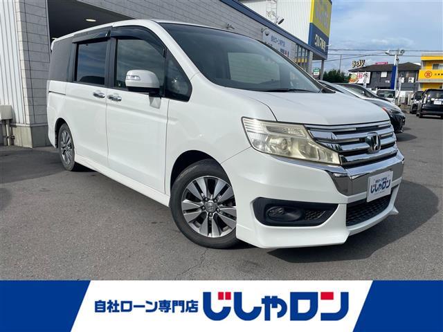 ϸޤϥȥѻβʤǤ ҥ󤴴˾Ӥλݤդ 1