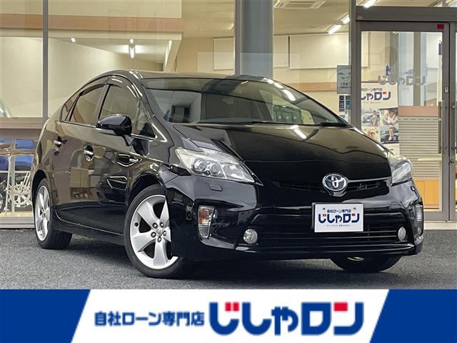 ϸޤϥȥѻβʤǤ ҥ󤴴˾Ӥλݤդ 1