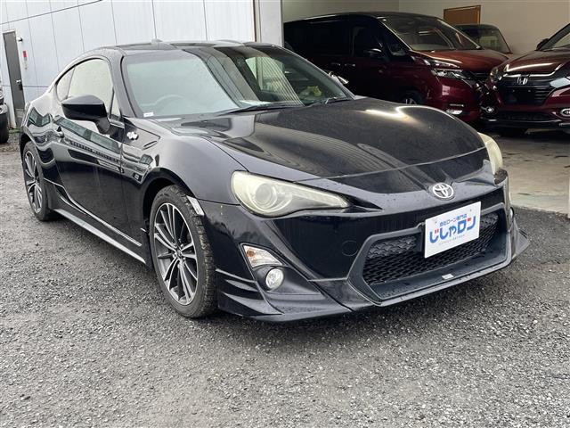 ϸޤϥȥѻβʤǤ ҥ󤴴˾Ӥλݤդ 1