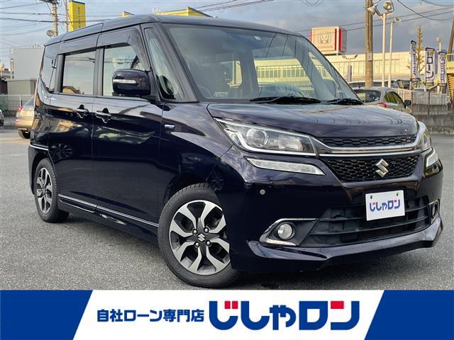 ϸޤϥȥѻβʤǤ ҥ󤴴˾Ӥλݤդ 1