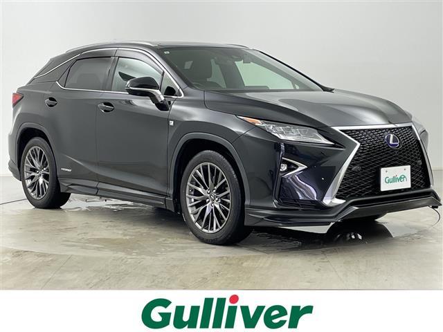 ͵ңء ң١ңؤΤȤʤ餪ޤ 1