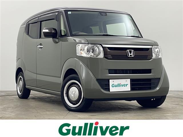 ͵Ρ£ϣءå塪 Ρ£ϣءå١Ρ£ϣءåΤȤʤ餪ޤ 1