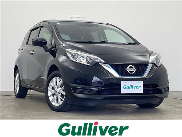 大人気ノート！ ノート入荷！ノートのことならおまかせ！