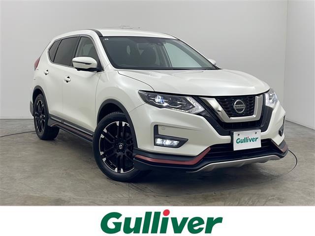 ͵ȥ쥤롪 ȥ쥤١ȥ쥤ΤȤʤ餪ޤ 1