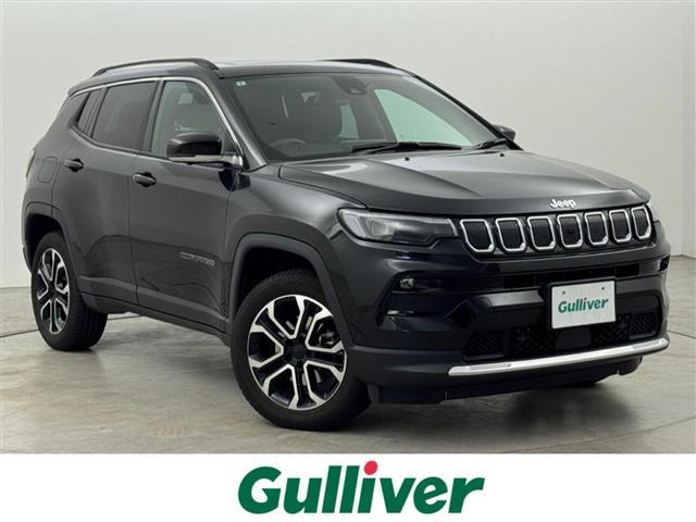 饤顼 סѥ ֥å㡼롼աǥ롼ߥ顼ѥ󥵥